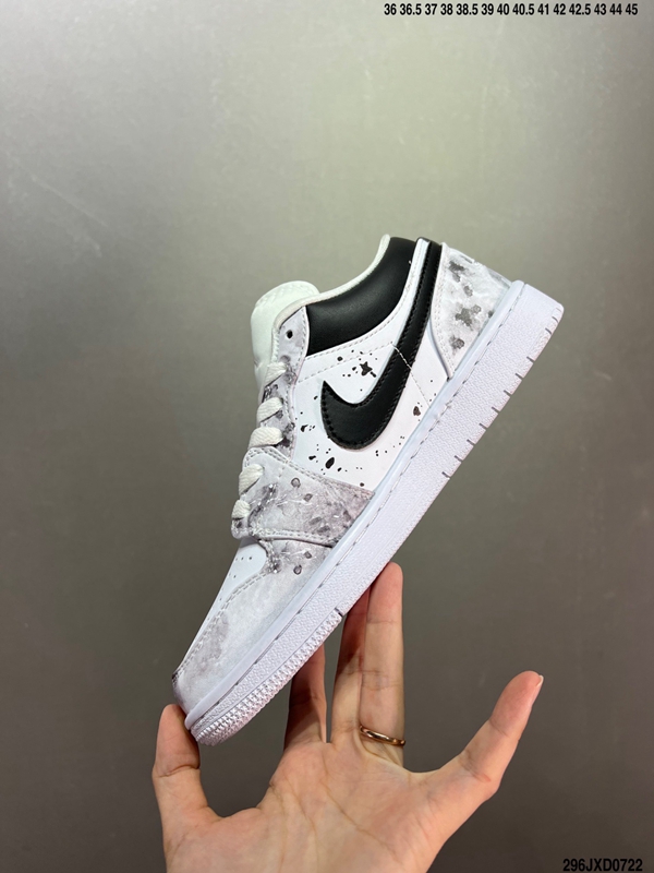 ブランド激安靴細部ディテール